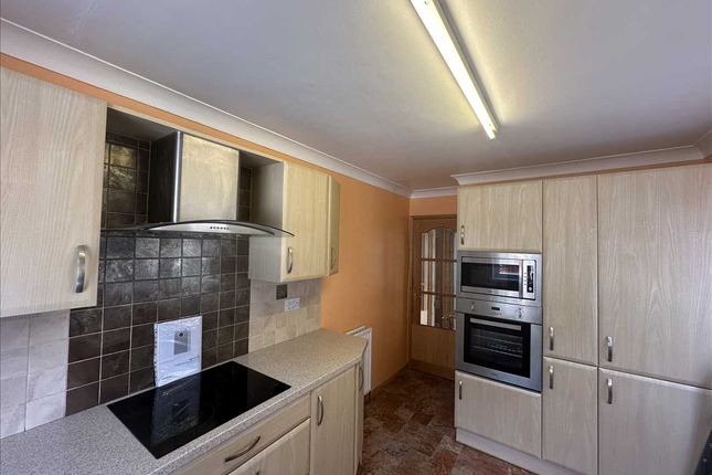 14, Merryweather Court, Scunthorpe photo 3