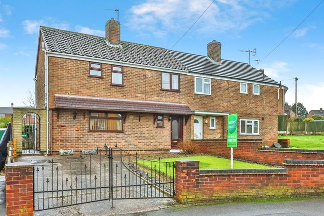 192, Ladywood Road, ILKESTON photo 2