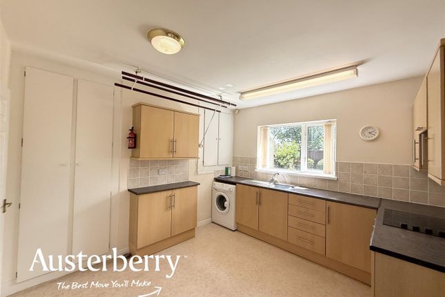 71, Beaconsfield Drive, Stoke-On-Trent photo 3