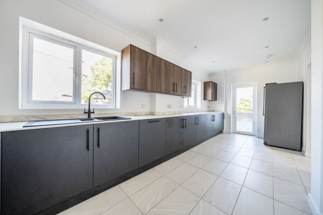 1350771-21-68c2ce...