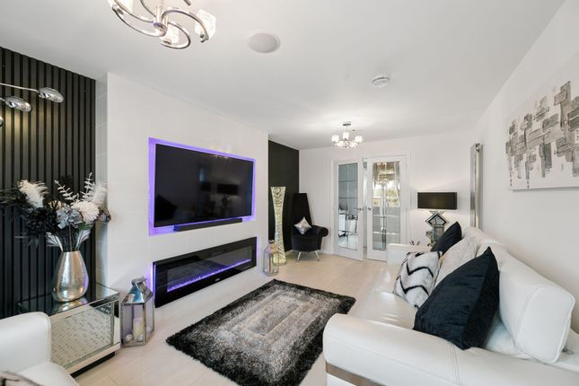 27 Thomson Road, Armadale photo 3