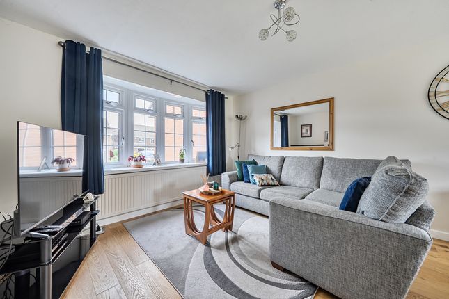 19, Pentland Avenue, Bristol photo 4