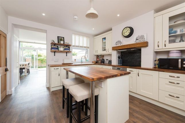 19, Guildford Road, Canterbury photo 3