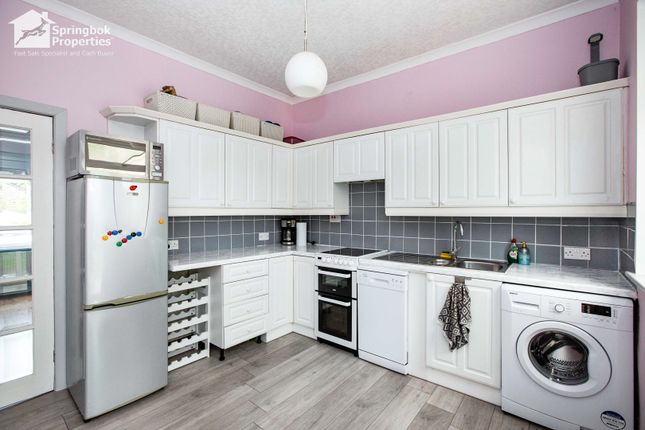 2, Brabiner Lane, Whittingham photo 4