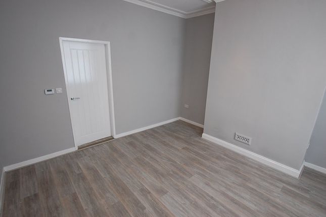 143, Trafalgar Street, Greater Manchester photo 2