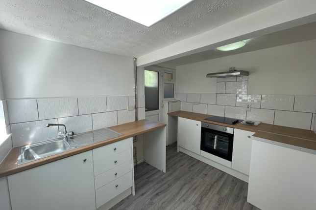 1, St. James Walk, GREAT YARMOUTH photo 3