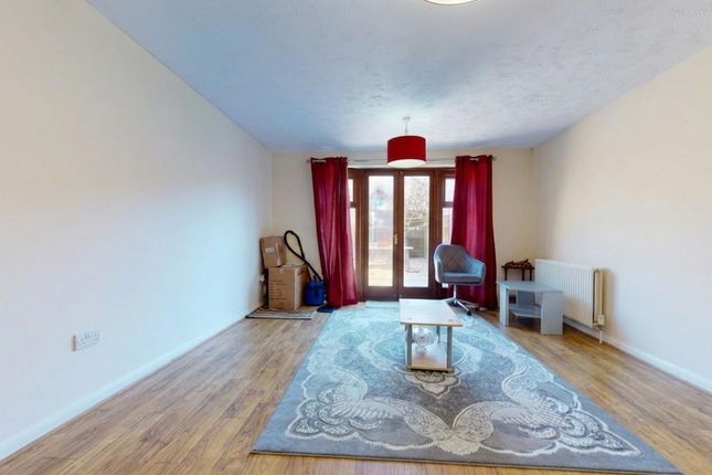 57, Deacon Place, Milton Keynes photo 3