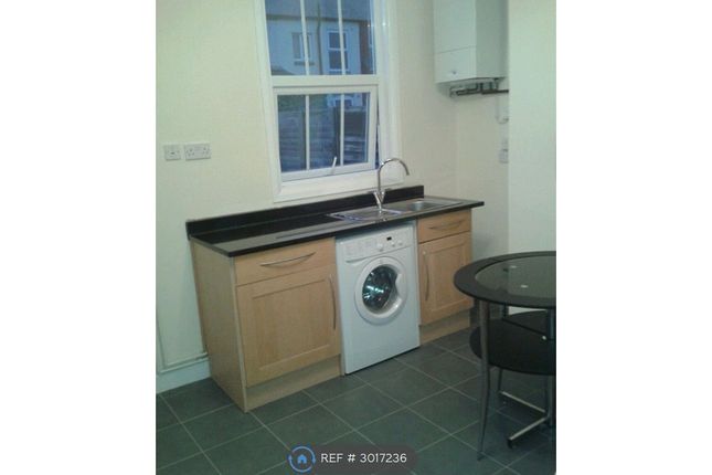 Brookfield Road, Hockley, Birmingham photo 4