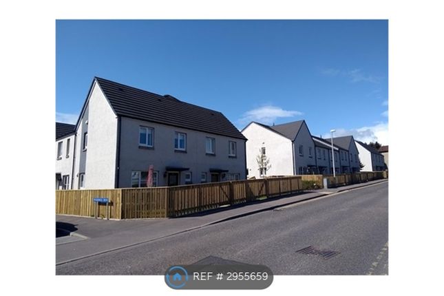 Mugiemoss Road, Aberdeen photo 2