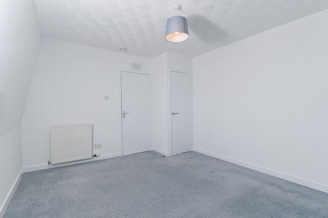 C, 577, Great Northern Road, Aberdeen photo 3