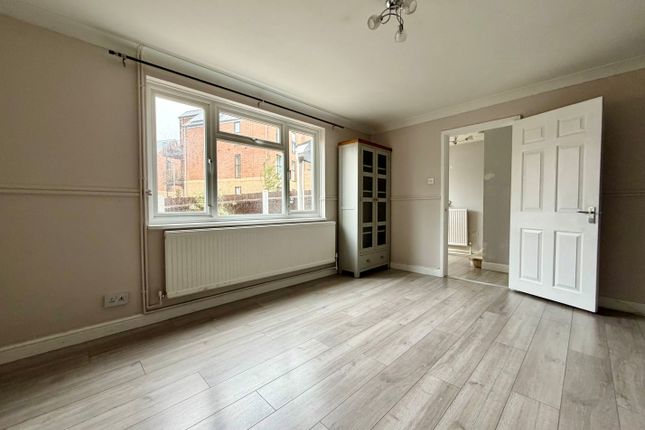 1, Ambulance House, Hythe photo 2