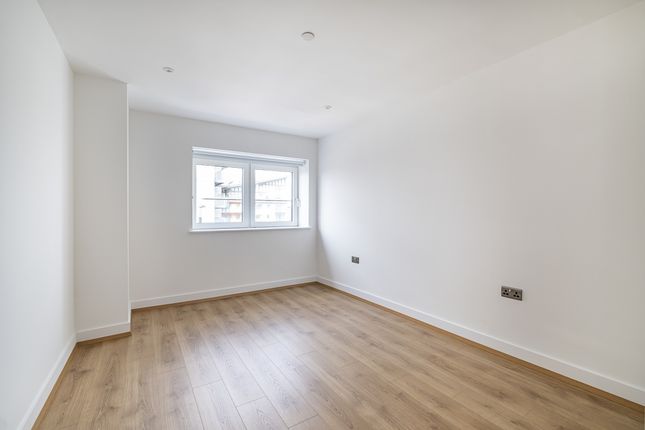 Flat to rent in 2 Woolwich Church Street, Woolwich