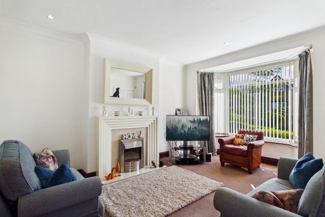 Rose Cottage, Great North Road, Pontefract photo 3