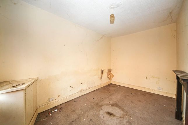 25, Stanley Road, Wigan photo 5