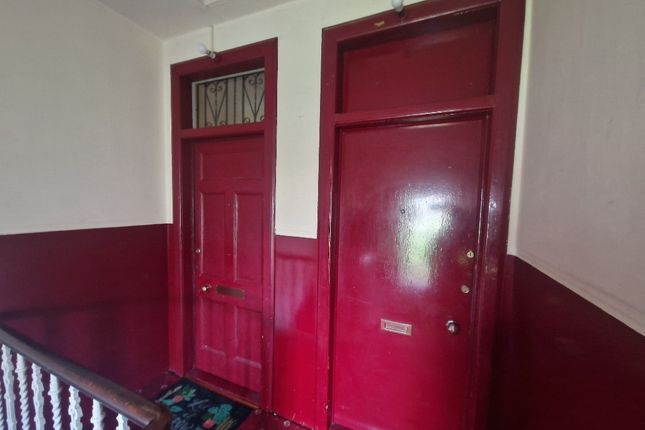 1/1, 6, Dean Road, East Ayrshire photo 3