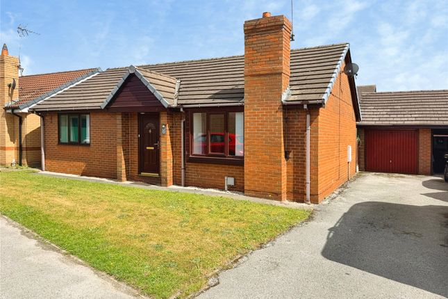 2-bed house on 67, Brampton Lane, Doncaster, £180,000