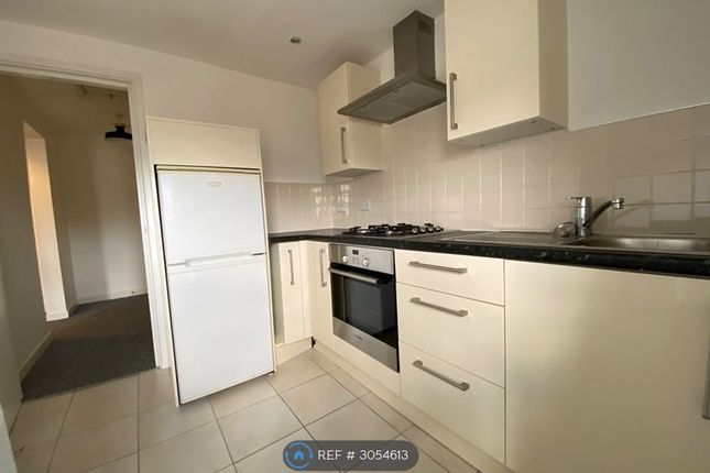 Flat   Bagot Street, Smithdown, Liverpool photo 2