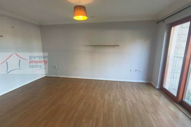 9 Moravia Apartments, Elgin photo 3