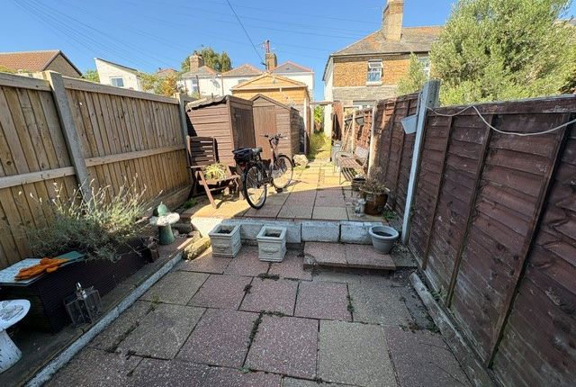 349, Dover Road, Deal photo 2