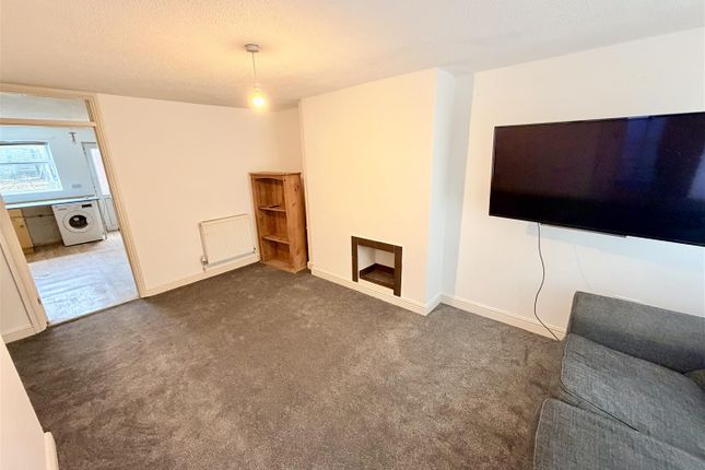 542, Radford Road, Nottingham photo 3