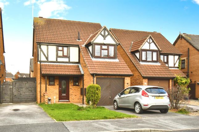 User_Edited_Photo-cc26Fc06_User-Edited-d3c63235-d4