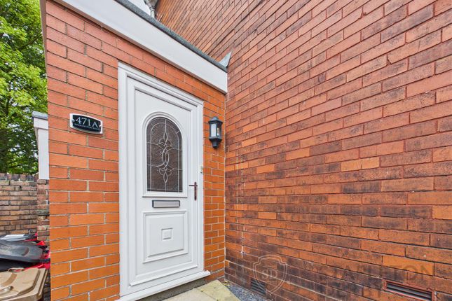 471A, Warrington Road, Prescot photo 2