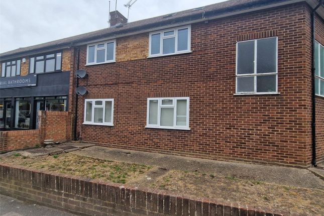 432, St. Leonards Road, Berkshire photo 2