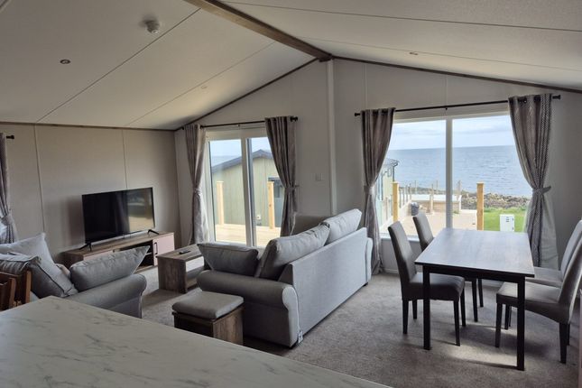 Sauchope Links Holiday Park, Sauchope Cres Anstruther, Crail photo 4