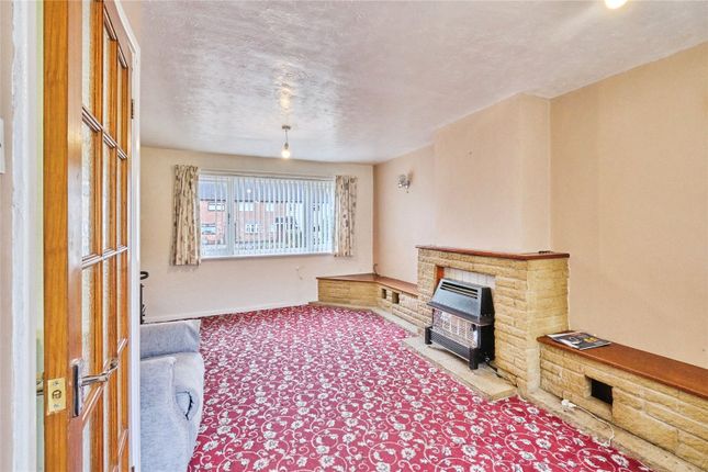 32A, Weston Road, Staffordshire photo 3