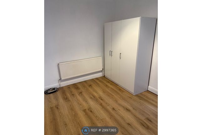 Brynhyfryd Street, Brynhyfryd, Swansea photo 5