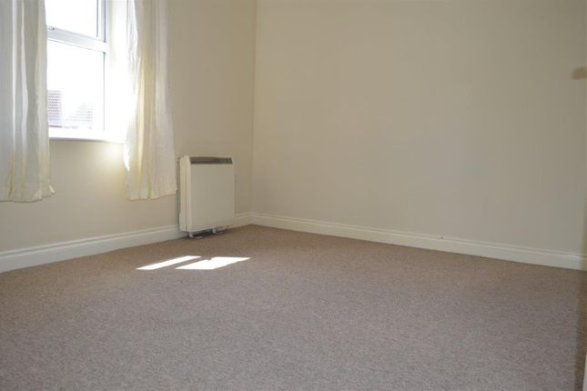 4, Stroud Way, Weston-Super-Mare photo 5