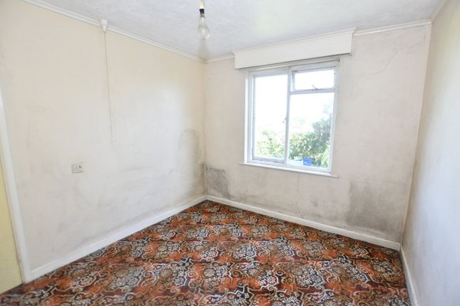 Lowenac Crescent, Hayle photo 4