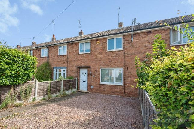 2, Princess Way, Stourport-on-Severn photo 3