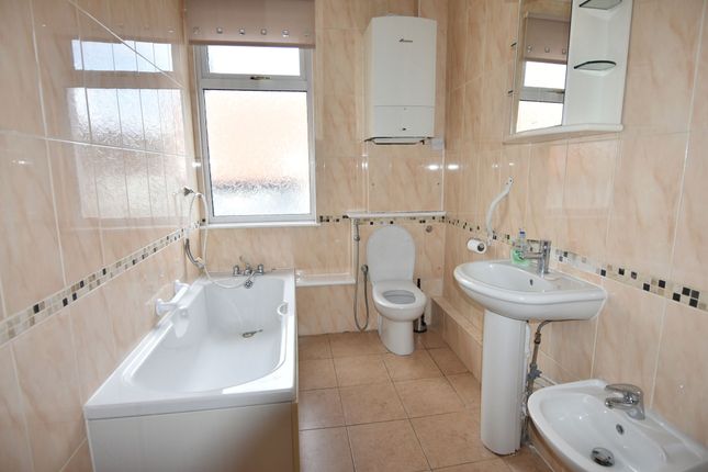 88a, Mina Road, Bristol photo 4