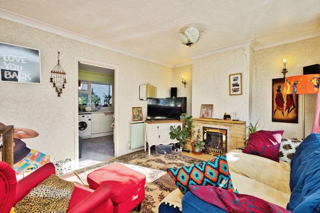 11, Westbrook Vale, Shepton Mallet photo 4