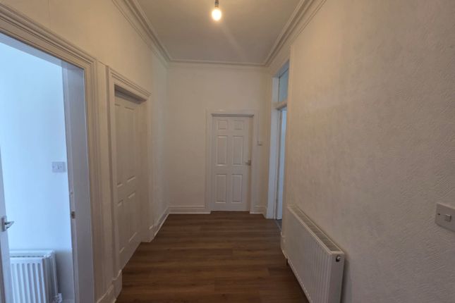 Flat 2-2, 12, Springhill Road, Port Glasgow photo 5
