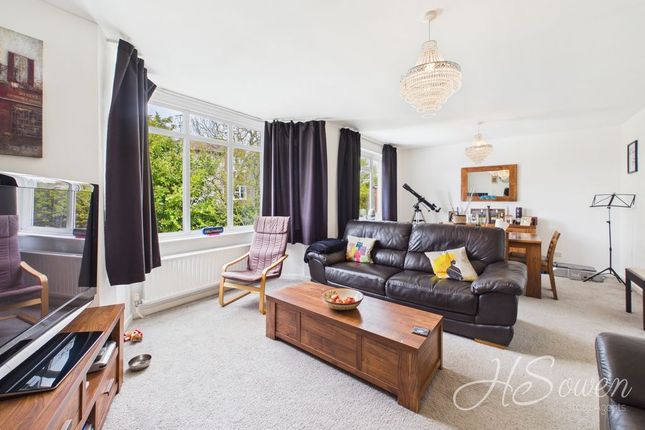 4a, Collaton Road, Torquay photo 2