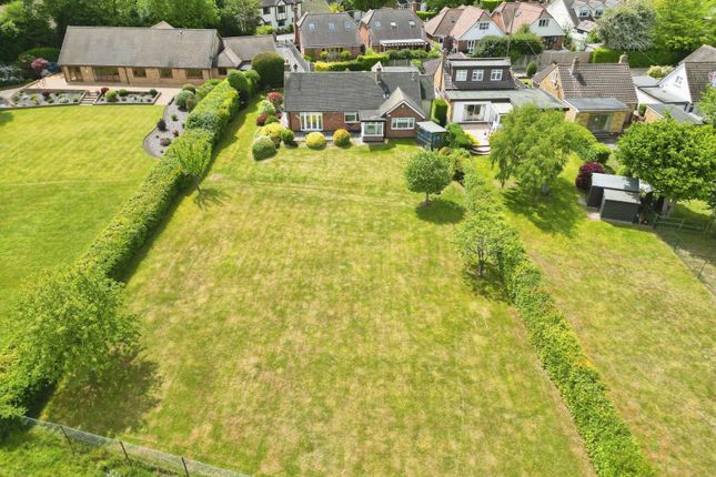 57, Birch Lane, Ingatestone photo 2