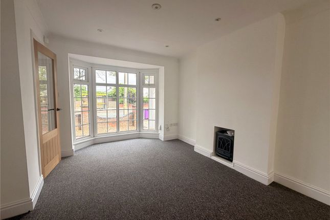 14, Altcross Road, Merseyside photo 4