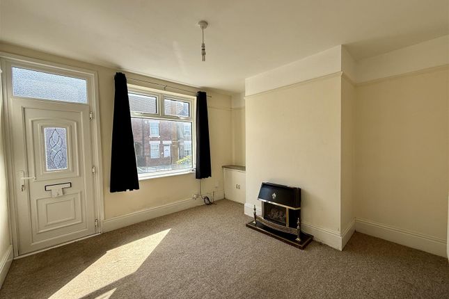 296, Derby Road, Ripley photo 2