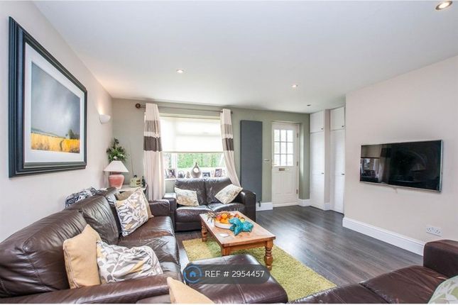 Bissley Drive, Maidenhead, Maidenhead photo 4