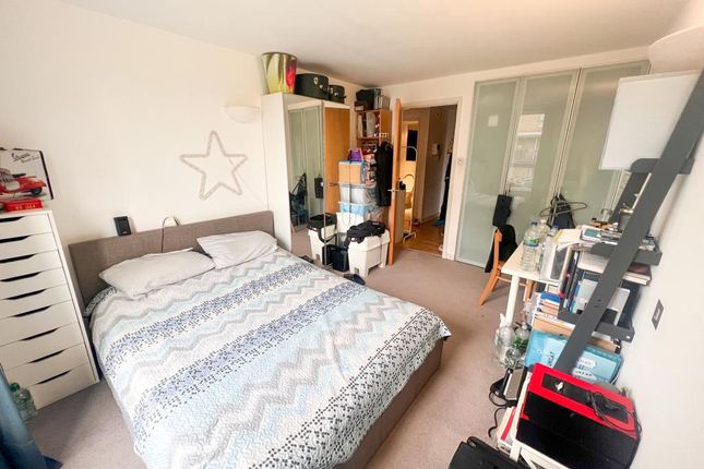 Willow Court, Admiral Walk, London W9, London photo 2