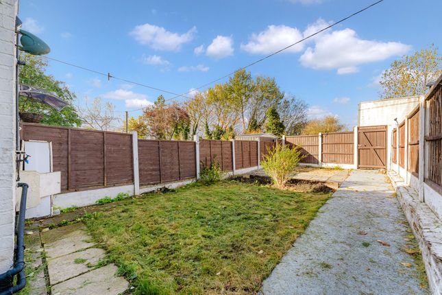8 Bankes Lane, Runcorn photo 2