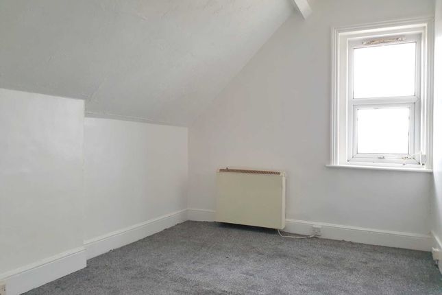 Flat 4, Park Road, Bognor Regis photo 3