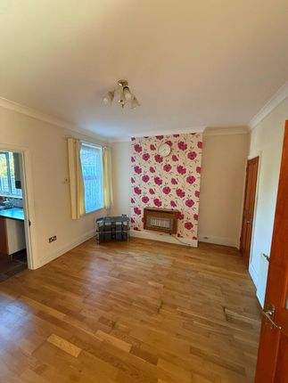 53, Campbell Street, Rugby photo 4