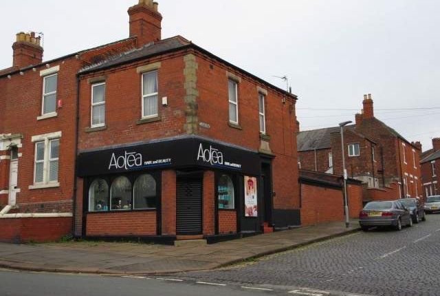 Carlisle Commercial Property for Sale - Primelocation