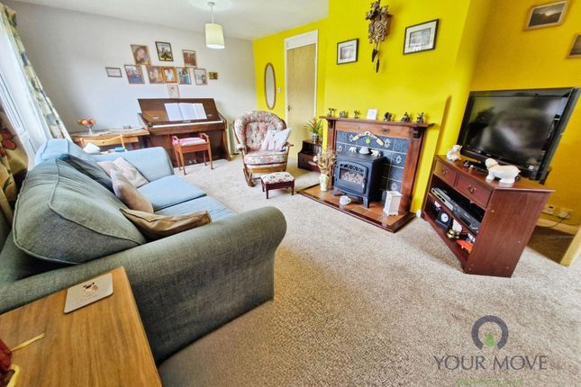 1, Northfield, Coalville photo 2