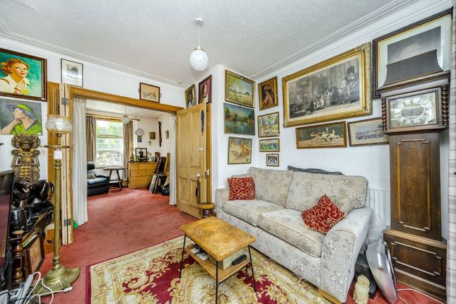 101, Trinity Road, London photo 3
