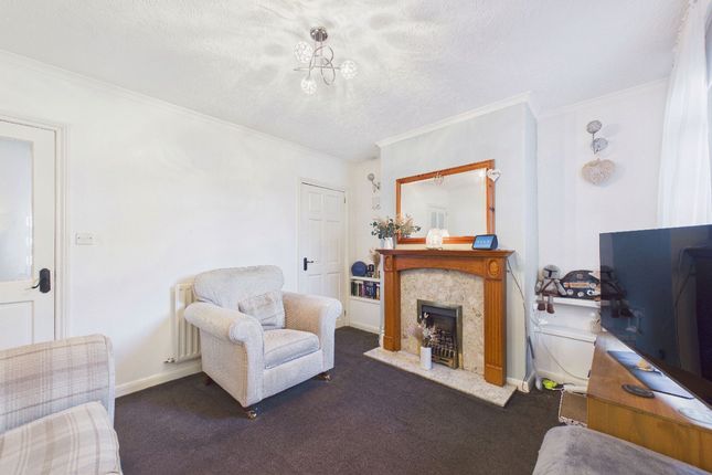433 Moss Bay Road, Workington photo 4