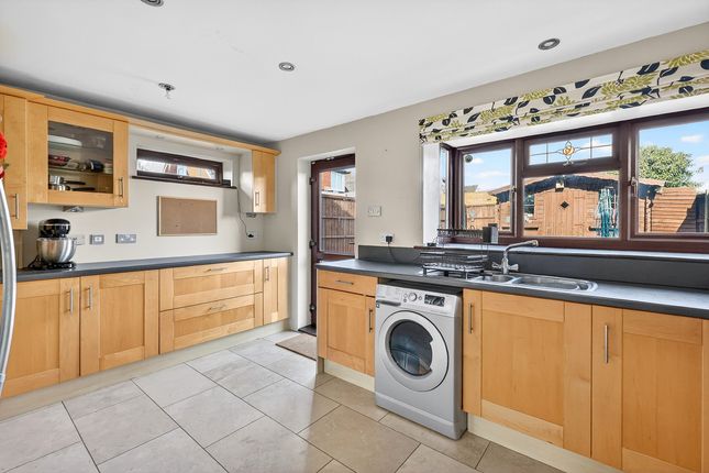 1, Merrivale, Benfleet photo 4